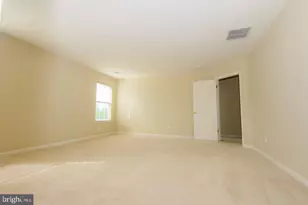 42983 Sundance Square, Broadlands, VA 20148 - Photo 17
