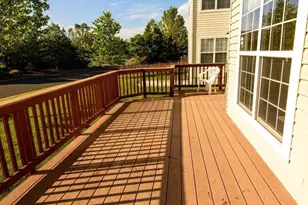 42983 Sundance Square, Broadlands, VA 20148 - Photo 31