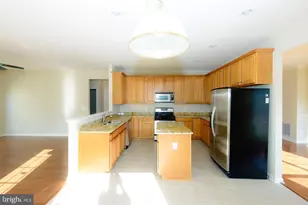 42983 Sundance Square, Broadlands, VA 20148 - Photo 5