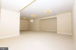 42983 Sundance Square, Broadlands, VA 20148 - Photo 27