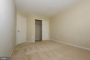 42983 Sundance Square, Broadlands, VA 20148 - Photo 19