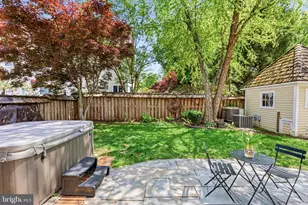 106 Harrison St NE, Leesburg, VA 20176 - Photo 47