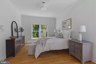106 Harrison St NE, Leesburg, VA 20176 - Photo 27