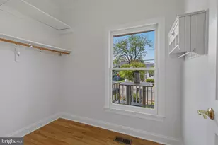 106 Harrison St NE, Leesburg, VA 20176 - Photo 31