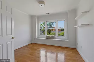 106 Harrison St NE, Leesburg, VA 20176 - Photo 37