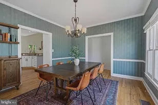 106 Harrison St NE, Leesburg, VA 20176 - Photo 9