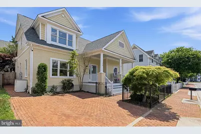 106 Harrison Street NE, Leesburg, VA 20176 - Photo 49