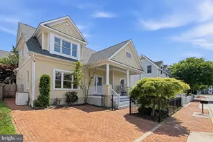 106 Harrison St NE, Leesburg, VA 20176 - Photo 49