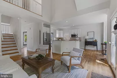 106 Harrison Street NE, Leesburg, VA 20176 - Photo 17