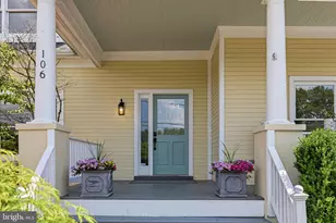 106 Harrison St NE, Leesburg, VA 20176 - Photo 3