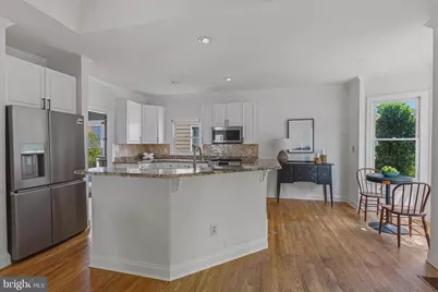 106 Harrison Street NE, Leesburg, VA 20176 - Photo 21