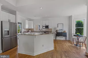 106 Harrison St NE, Leesburg, VA 20176 - Photo 21