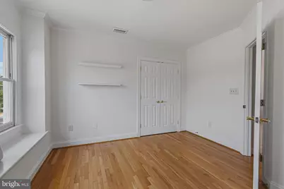 106 Harrison Street NE, Leesburg, VA 20176 - Photo 35