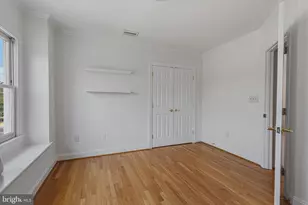 106 Harrison St NE, Leesburg, VA 20176 - Photo 35
