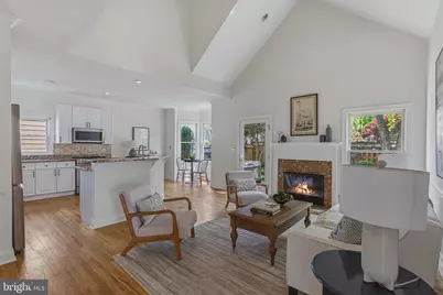 106 Harrison Street NE, Leesburg, VA 20176 - Photo 15