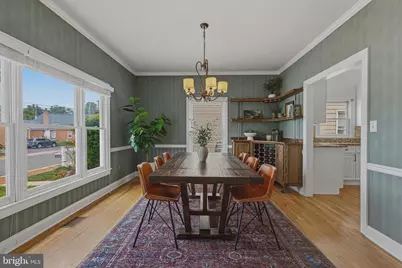 106 Harrison Street NE, Leesburg, VA 20176 - Photo 11