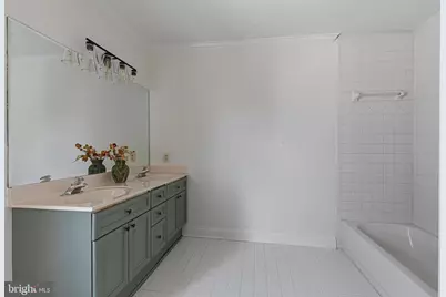 106 Harrison Street NE, Leesburg, VA 20176 - Photo 39