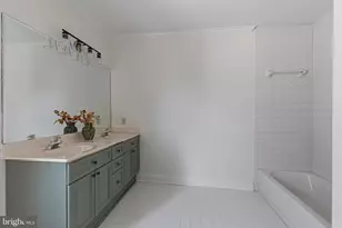 106 Harrison St NE, Leesburg, VA 20176 - Photo 39