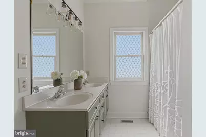 106 Harrison Street NE, Leesburg, VA 20176 - Photo 29