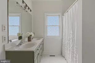 106 Harrison St NE, Leesburg, VA 20176 - Photo 29