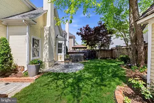106 Harrison St NE, Leesburg, VA 20176 - Photo 45