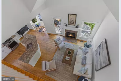 106 Harrison Street NE, Leesburg, VA 20176 - Photo 19