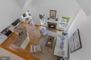 106 Harrison St NE, Leesburg, VA 20176 - Photo 19
