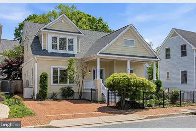 106 Harrison Street NE, Leesburg, VA 20176 - Photo 51