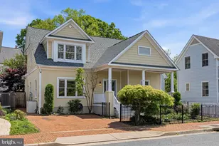 106 Harrison St NE, Leesburg, VA 20176 - Photo 51