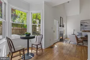 106 Harrison St NE, Leesburg, VA 20176 - Photo 25