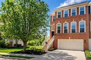 43097 Northlake Overlook Terrace, Leesburg, VA 20176 - Photo 1