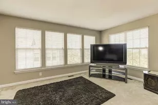 43531 Heritage Gap Terrace, Chantilly, VA 20152 - Photo 23
