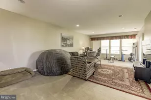 43531 Heritage Gap Terrace, Chantilly, VA 20152 - Photo 29