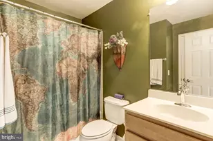 43531 Heritage Gap Terrace, Chantilly, VA 20152 - Photo 27