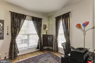 43531 Heritage Gap Terrace, Chantilly, VA 20152 - Photo 19