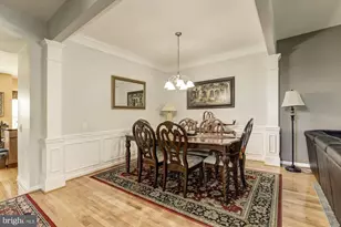 43531 Heritage Gap Terrace, Chantilly, VA 20152 - Photo 17