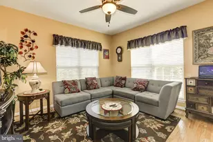 43531 Heritage Gap Terrace, Chantilly, VA 20152 - Photo 15