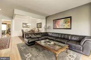 43531 Heritage Gap Terrace, Chantilly, VA 20152 - Photo 7