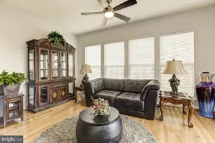 43531 Heritage Gap Terrace, Chantilly, VA 20152 - Photo 9