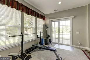 43531 Heritage Gap Terrace, Chantilly, VA 20152 - Photo 31