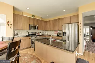 43531 Heritage Gap Terrace, Chantilly, VA 20152 - Photo 11
