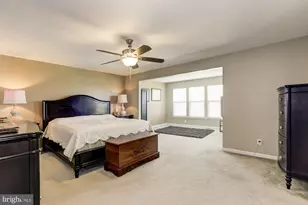 43531 Heritage Gap Terrace, Chantilly, VA 20152 - Photo 21