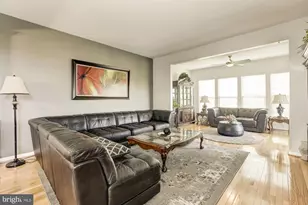 43531 Heritage Gap Terrace, Chantilly, VA 20152 - Photo 5