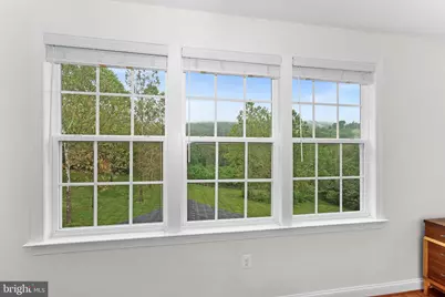 35124 Greyfriar Drive, Round Hill, VA 20141 - Photo 41