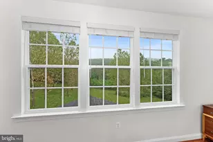 35124 Greyfriar Dr, Round Hill, VA 20141 - Photo 41