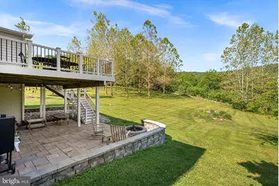 35124 Greyfriar Drive, Round Hill, VA 20141 - Photo 79