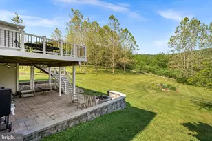 35124 Greyfriar Dr, Round Hill, VA 20141 - Photo 79