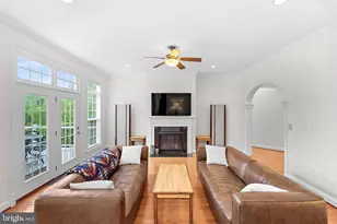 35124 Greyfriar Dr, Round Hill, VA 20141 - Photo 19