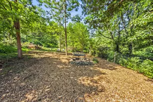 35124 Greyfriar Dr, Round Hill, VA 20141 - Photo 85