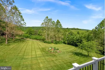 35124 Greyfriar Drive, Round Hill, VA 20141 - Photo 75